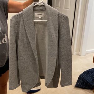 BB Dakota blazer NEVER WORN